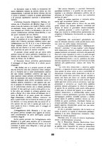 giornale/RML0031034/1938/unico/00000028