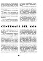 giornale/RML0031034/1938/unico/00000029