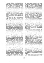 giornale/RML0031034/1938/unico/00000030