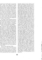 giornale/RML0031034/1938/unico/00000031