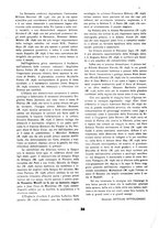 giornale/RML0031034/1938/unico/00000032