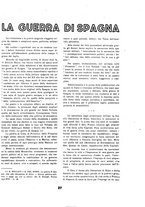 giornale/RML0031034/1938/unico/00000033