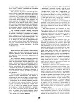 giornale/RML0031034/1938/unico/00000034