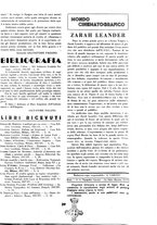 giornale/RML0031034/1938/unico/00000035