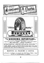 giornale/RML0031034/1938/unico/00000037