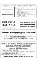 giornale/RML0031034/1938/unico/00000039