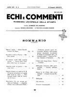 giornale/RML0031034/1938/unico/00000043