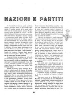 giornale/RML0031034/1938/unico/00000045