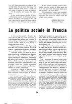 giornale/RML0031034/1938/unico/00000046