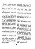 giornale/RML0031034/1938/unico/00000047