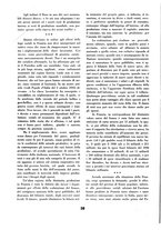 giornale/RML0031034/1938/unico/00000048
