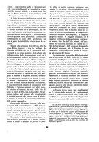 giornale/RML0031034/1938/unico/00000049