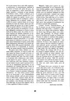 giornale/RML0031034/1938/unico/00000050