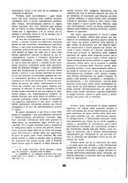 giornale/RML0031034/1938/unico/00000052