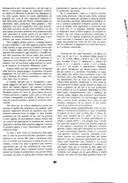 giornale/RML0031034/1938/unico/00000055