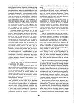 giornale/RML0031034/1938/unico/00000056