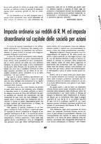 giornale/RML0031034/1938/unico/00000057