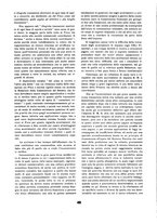 giornale/RML0031034/1938/unico/00000058