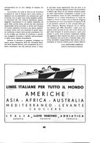 giornale/RML0031034/1938/unico/00000059