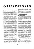 giornale/RML0031034/1938/unico/00000060