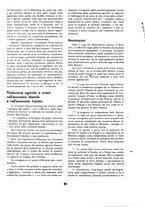 giornale/RML0031034/1938/unico/00000061