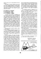 giornale/RML0031034/1938/unico/00000062