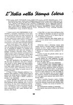 giornale/RML0031034/1938/unico/00000063