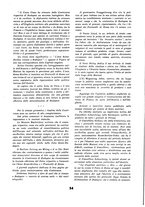 giornale/RML0031034/1938/unico/00000064