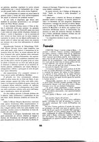 giornale/RML0031034/1938/unico/00000065