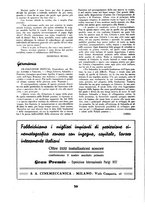 giornale/RML0031034/1938/unico/00000066