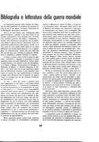 giornale/RML0031034/1938/unico/00000067