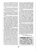 giornale/RML0031034/1938/unico/00000068