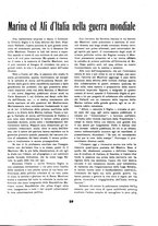 giornale/RML0031034/1938/unico/00000069