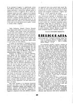 giornale/RML0031034/1938/unico/00000070