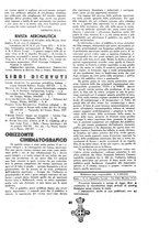 giornale/RML0031034/1938/unico/00000071