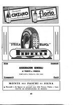 giornale/RML0031034/1938/unico/00000073