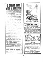 giornale/RML0031034/1938/unico/00000074