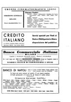 giornale/RML0031034/1938/unico/00000075
