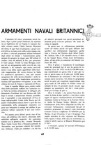 giornale/RML0031034/1938/unico/00000081