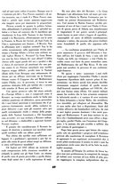 giornale/RML0031034/1938/unico/00000083