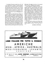 giornale/RML0031034/1938/unico/00000086