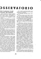 giornale/RML0031034/1938/unico/00000087