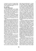 giornale/RML0031034/1938/unico/00000088