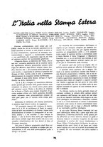 giornale/RML0031034/1938/unico/00000090