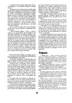 giornale/RML0031034/1938/unico/00000092