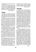 giornale/RML0031034/1938/unico/00000093
