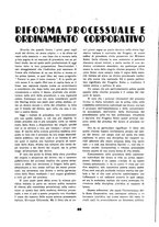 giornale/RML0031034/1938/unico/00000094