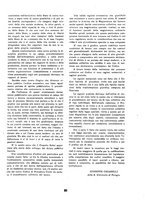 giornale/RML0031034/1938/unico/00000095