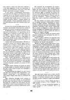 giornale/RML0031034/1938/unico/00000097