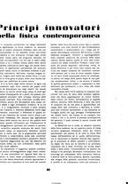 giornale/RML0031034/1938/unico/00000099